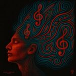 Muratori – Little Treat