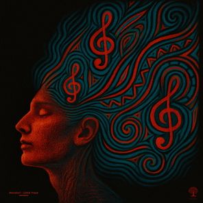 Muratori – Little Treat