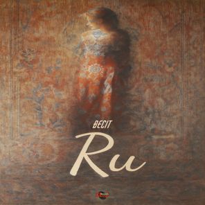 Becit – Ru