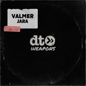 Valmer – Jara