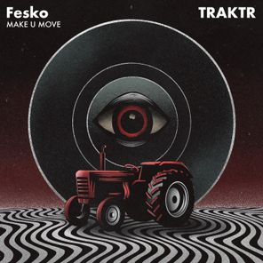 Fesko – MAKE U MOVE
