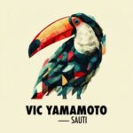 Vic Yamamoto – Sauti