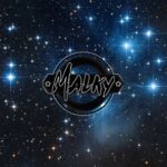 Malky Barros – Im A Wrong