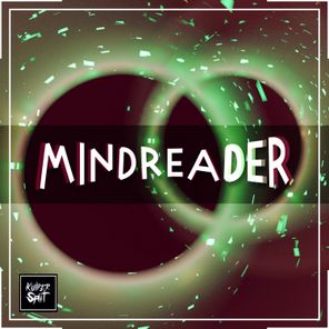 Kuiper Split – Mindreader
