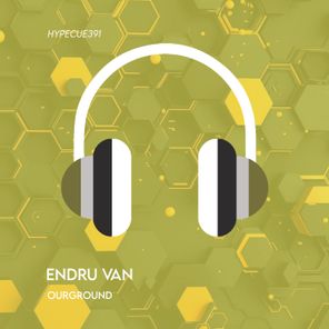 Endru Van – Ourground