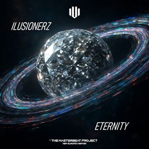 IluSionerZ – Eternity