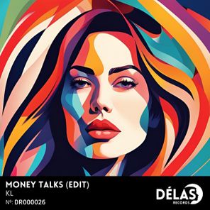 KL – Money Talks