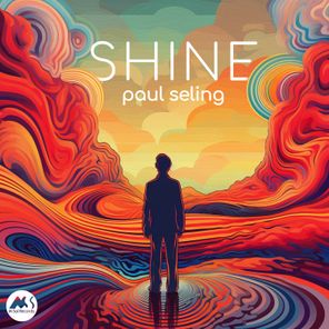 Paul Seling – Shine