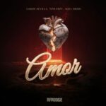 Tom Enzy, Aaron Sevilla – Amor