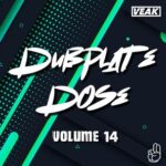 Veak – Dubplate Dose Volume 14