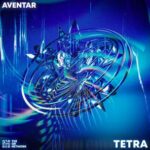 AVENTAR – Tetra