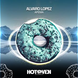 Alvaro Lopez – Apema
