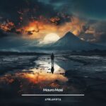 Mauro Masi – Mystic Moon
