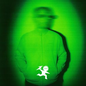 BURNR – Keep It Coming