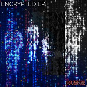 TENSION, Daymu – Glitch – Encrypted EP