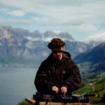 Manaawa – We’ll Be Free