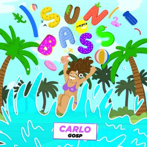Carlo – Gosp