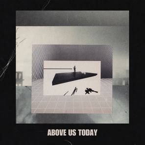 Oscar Mulero, P.E.A.R.L. – Above Us Today