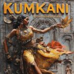 Kumkani – Internationale