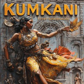 Kumkani – Internationale