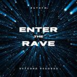 Ruthym – Enter the Rave