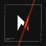 Lampe – Repetition