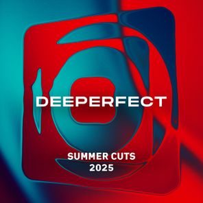 Proudly People, Da Vid – Summer Cuts 2025