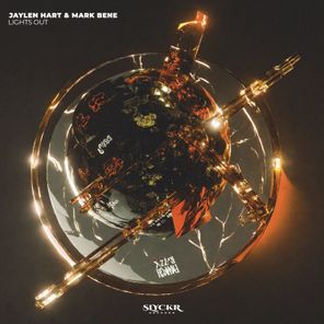 Jaylen Hart, Mark Bene – Lights Out