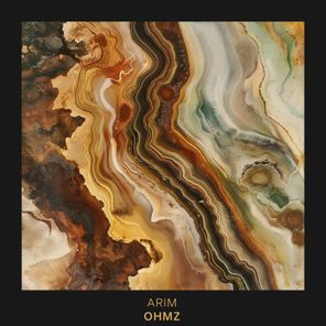 OHMZ – Arim