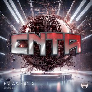 Prolix, Enta – Lifeforce