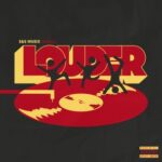 S&S MUSIX – S&S Musix Presents LOUDER