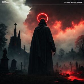 Timo Manson, Melanie Di Tria – We Are Sonic Surge