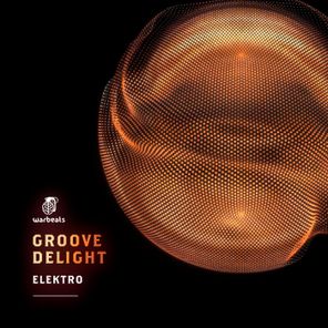 HIGHLITE, Avocado – Elektro (Incl. Remixes by FlexB, HIGHLITE, Avocado)