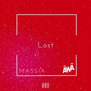 Massia – Lost