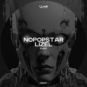 Nopopstar, INDIKA (RU) – Papi