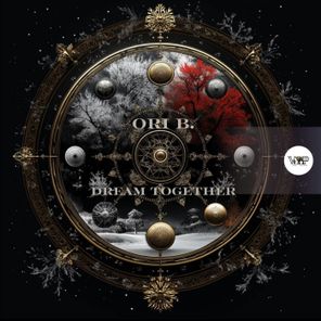 Ori B. – Dream Together