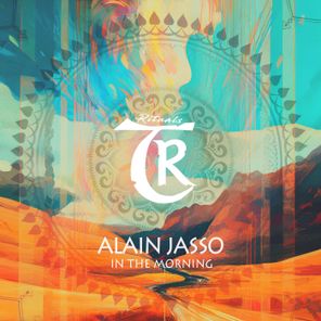 Tibetania, Alain Jasso – In the Morning