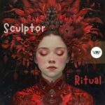 Sculptor – Ritual