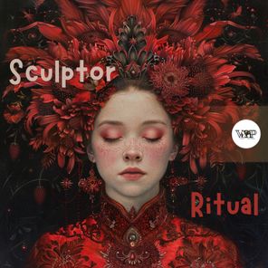 Sculptor – Ritual