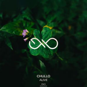 Chullo – Alive