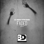 5fdbf5e9 e8e9 44fb 8cfe 4541fae0277e