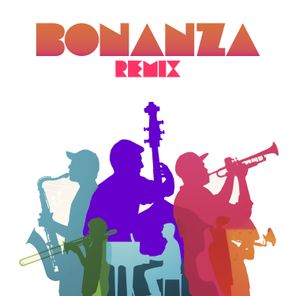 Yaxkin Retrodisko – Bonanza