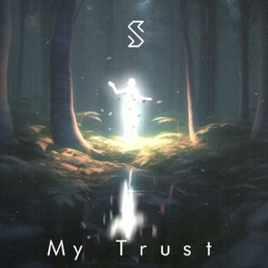 Sew – My Trust