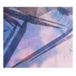 Ian Hawgood – well, here we are