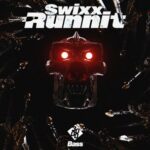 3000 Bass, Swixx – Runnit