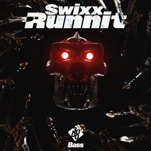 3000 Bass, Swixx – Runnit