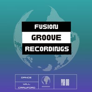 Will Crawford – Dance