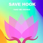 Lel, Q-Green – Take Me Higher