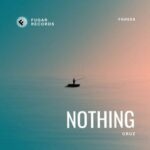 CruZ – Nothing