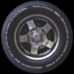 SOUNDS OF JULY Chart from